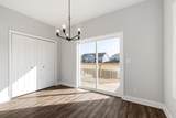 2206 Maggie Lane - Photo 8