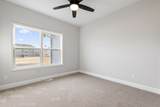 2206 Maggie Lane - Photo 9