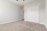 2206 Maggie Lane - Photo 10