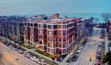 7645 Sheridan Road - Photo 1