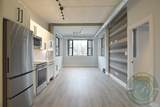 7645 Sheridan Road - Photo 6