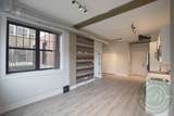 7645 Sheridan Road - Photo 7