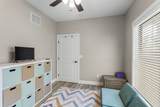 203 Niles Avenue - Photo 34