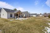 203 Niles Avenue - Photo 7