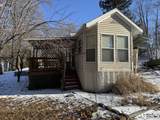 21-79 Woodhaven Lake - Photo 1