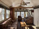 21-79 Woodhaven Lake - Photo 2