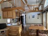 21-79 Woodhaven Lake - Photo 11
