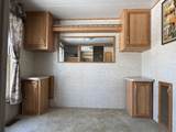 21-79 Woodhaven Lake - Photo 12