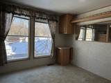 21-79 Woodhaven Lake - Photo 13