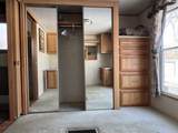 21-79 Woodhaven Lake - Photo 14