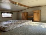 21-79 Woodhaven Lake - Photo 15