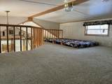 21-79 Woodhaven Lake - Photo 16
