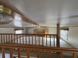 21-79 Woodhaven Lake - Photo 17