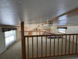 21-79 Woodhaven Lake - Photo 18