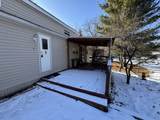 21-79 Woodhaven Lake - Photo 20