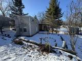 21-79 Woodhaven Lake - Photo 21