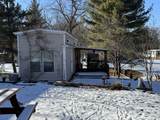 21-79 Woodhaven Lake - Photo 23