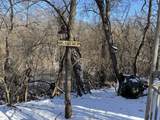 21-79 Woodhaven Lake - Photo 24
