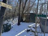 21-79 Woodhaven Lake - Photo 25