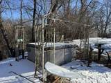21-79 Woodhaven Lake - Photo 26