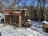 21-79 Woodhaven Lake - Photo 27