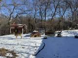 21-79 Woodhaven Lake - Photo 28