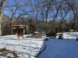 21-79 Woodhaven Lake - Photo 29
