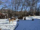 21-79 Woodhaven Lake - Photo 30