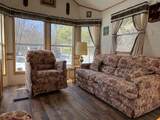 21-79 Woodhaven Lake - Photo 4