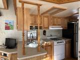 21-79 Woodhaven Lake - Photo 5