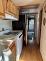 21-79 Woodhaven Lake - Photo 6