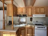 21-79 Woodhaven Lake - Photo 7