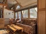 21-79 Woodhaven Lake - Photo 8