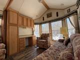 21-79 Woodhaven Lake - Photo 9