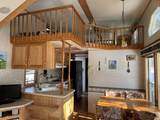 21-79 Woodhaven Lake - Photo 10