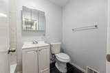 14916 La Salle Street - Photo 12