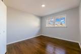 14916 La Salle Street - Photo 20