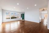 14916 La Salle Street - Photo 3