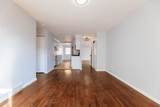 14916 La Salle Street - Photo 9