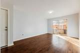 14916 La Salle Street - Photo 10