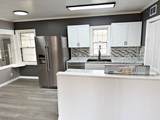 206 5th Street - Photo 11