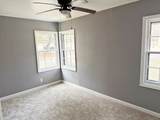 206 5th Street - Photo 13