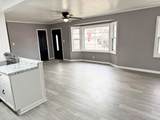 206 5th Street - Photo 14