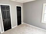 206 5th Street - Photo 15