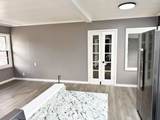 206 5th Street - Photo 16