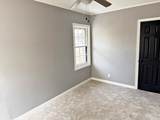206 5th Street - Photo 19