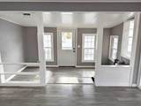 206 5th Street - Photo 20