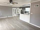 206 5th Street - Photo 21