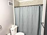 206 5th Street - Photo 23