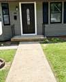206 5th Street - Photo 25